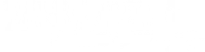 Barbarossa Tactical Shop