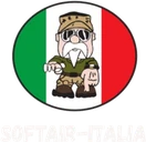 Softair Italia