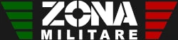 Zona Militare