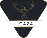 i-Caza