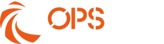 OPS-store