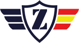 Zulutactical