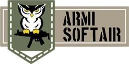 Armi Softair