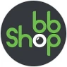 BB-Shop