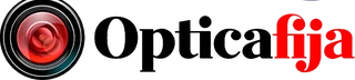 OpticaFija