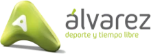 Álvarez