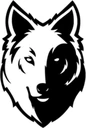 Wolf Tactical