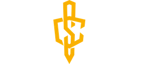 Combat Systems