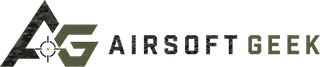 Airsoftgeek