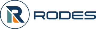 Rodes