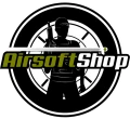 Airsoftshop.pl