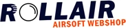 Rollairsoft