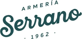 Armería Serrano
