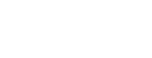 Airsoft Romania