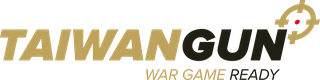 Taiwangun