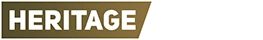 Heritage Airsoft