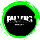 Fallens Airsoft
