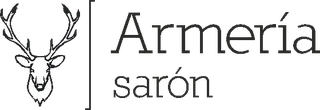 Armería Sarón