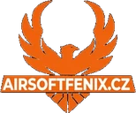 AirsoftFenix / ArmyMarket