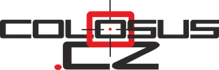 Colosus