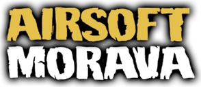AirsoftMorava