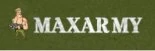 MaxArmy