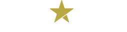 SpecShop