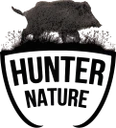 Hunternature