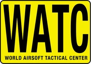 World Airsoft