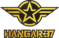 Hangar 37