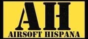 Airsoft Hispana