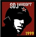 SDJ Soldados de Juguete