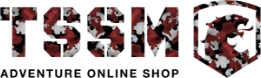 TSSM