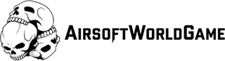 Airsoft World Game