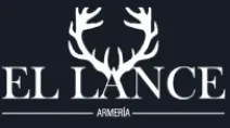 Armería El Lance