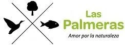 Armería Las Palmeras