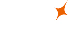 Fénix Linternas