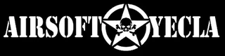 Airsoft Yecla