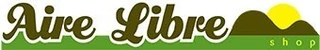 Aire Libre Shop