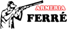 Armería Ferré