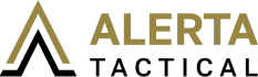 Alerta Tactical