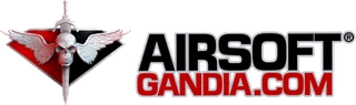 Airsoft Gandia