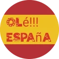 Olé España