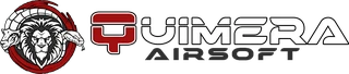 Quimera Airsoft