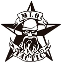 MLQ Tactic