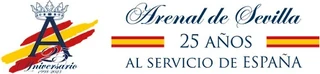 El Arenal de Sevilla