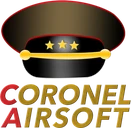 Coronel Airsoft