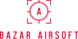 Bazar Airsoft