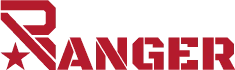 Ranger