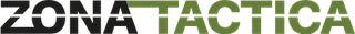 Zona Táctica